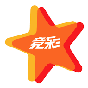 500竞彩