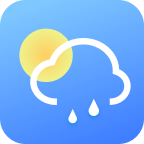 润雨天气 v1.7.0