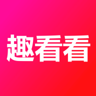 阳光剧场免费版