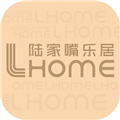 陆家嘴乐居