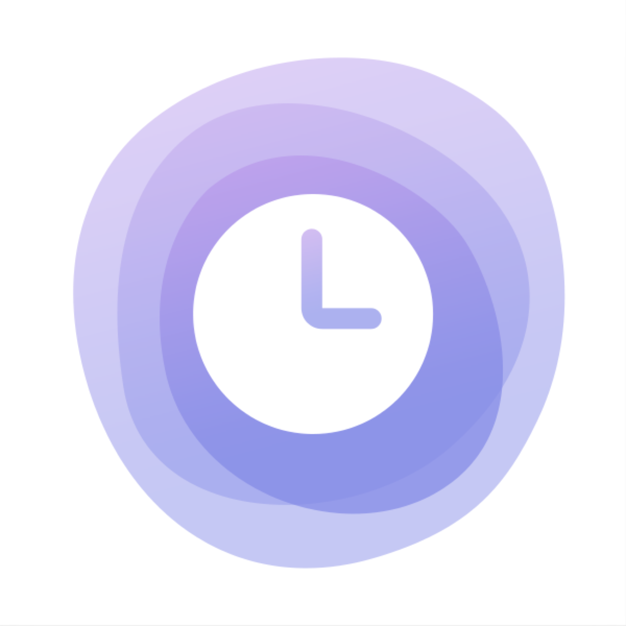 原子清单app v2.0.3安卓版
