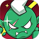 沙雕日記 v1.0安卓版