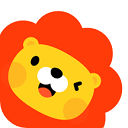 叮咚樂園