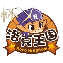 口袋妖怪洛克王国 v1.0.1安卓版