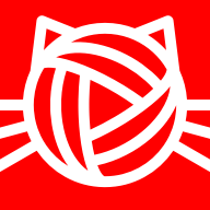 皮小猫 v1.0.3安卓版