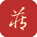 icangyu.jade藏玉app v6.0.0安卓版