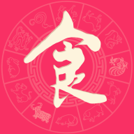 美食杰家常菜谱 v8.2.8安卓版