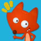 runfox狐狸快跑 v2.5.11安卓版