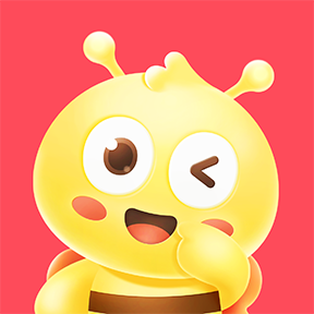 呱呱蜂启蒙 v3.1.0安卓版