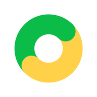 回流APP