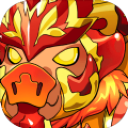 掛機打怪獸 v1.4安卓版