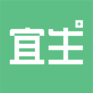 宜生到家 v6.2.6安卓版