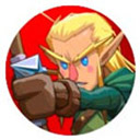 神經射手 v1.0.6安卓版