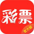 107彩票手机版