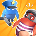 糖果警察 v1.1.31安卓版