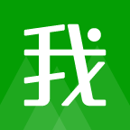 我要頭像軟件 v9.1.5安卓版