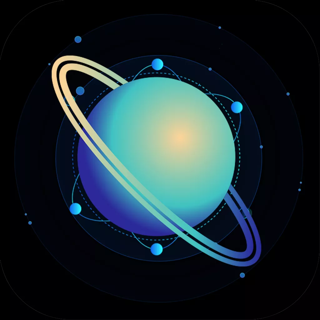 一个圈圈 v0.0.458安卓版