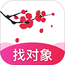 梅花再婚相親