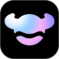 RoboNeo v1.2.0安卓版
