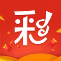 108国际彩票