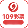 109cc彩票最新版