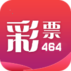 464彩票安卓版