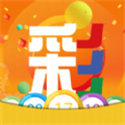 111cc彩票老版本