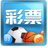 彩票111安卓版