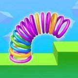 紧身跑步 v1.0