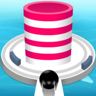 火球3D v0.2