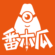 番木瓜 v3.6.0 安卓版