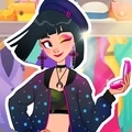 小公主換裝舞會 v1.0.27安卓版