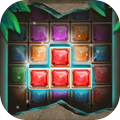 方塊拼圖 v1.1.9.3安卓版