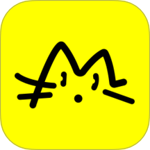 小麥語(yǔ)音