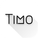 timo笔记 v2.11.3