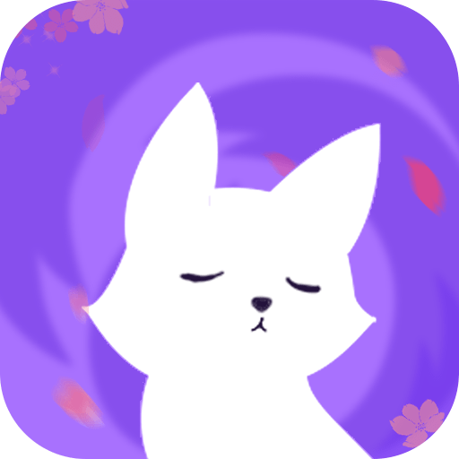 漫播 v1.5.27安卓版