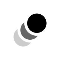 Bullet子弹笔记 v1.14.0