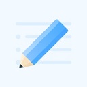 FairNote笔记本 v4.8.5