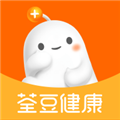 荃豆健康 v3.4.8安卓版