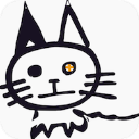 Pendo笔记 v2.2.3