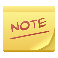 彩色笔记ColorNote v4.6.4