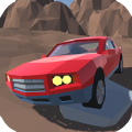 3D大爬山 v2.1.2安卓版
