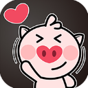 伴心語(yǔ)音交友