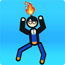 解救火柴人 v1.6安卓版