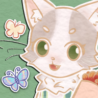 花店物語 v3.3.91安卓版