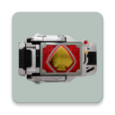 假面騎士劍腰帶模擬器 v1.3安卓版