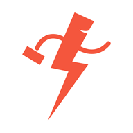 象與電咖