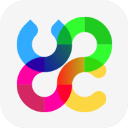 優(yōu)課UOOC v2.2.9安卓版