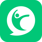 咕咚运动计步器 v10.56.0