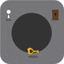 Its a door able v1.0.0